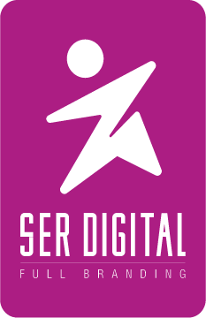 Ser Digital Displays